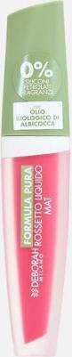 Помада Formula Pura Rossetto Liquido Mat матовая жидкая тон 05 48 г
