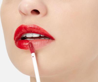 Помада матовая Formula Pura Rossetto Liquido Mat тон 07 4,8 г – фото 5