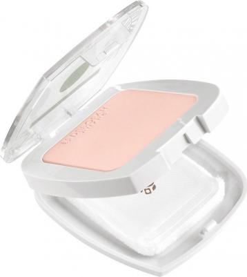 Пудра для лица матирующая FORMULA PURA MATIFYING COMPACT POWDER, тон 02 – фото 1