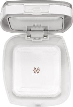 Пудра для лица матирующая FORMULA PURA MATIFYING COMPACT POWDER, тон 02 – фото 2