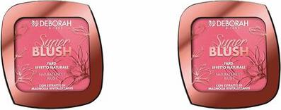 Румяна Super Blush 1 Роза – фото 1