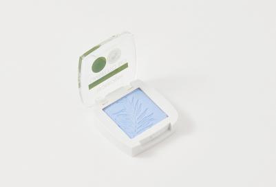 Тени для век Formula Pura Ombretto Bio тон 06 Небесно-голубой 2.5г – фото 5