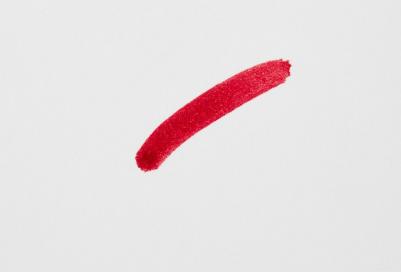 Тинт для губ Aqua Tint Lipstick 04 Красный 2,5 г – фото 6