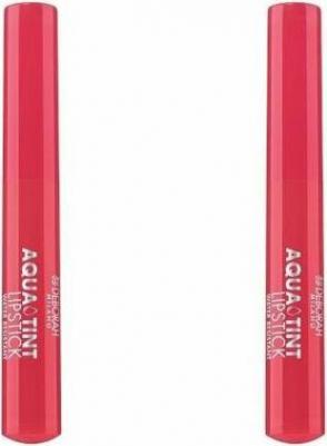 Тинт для губ Aqua Tint Lipstick 06 Герань 2,5 г – фото 2