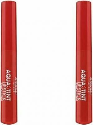 Тинт для губ Aqua Tint Lipstick 07 Коралловый красный 2,5 г – фото 1