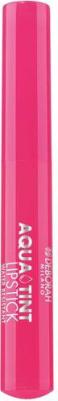Тинт для губ Aqua Tint Lipstick т.02 Роза 2,5 г – фото 9