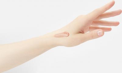 Тональная основа-лифтинг Instant Lift Effect Foundation SPF30, 30 мл 8009518356090 – фото 7