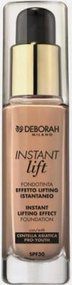 Тональная основа-лифтинг Instant Lift Effect Foundation SPF30, 30 мл 8009518356090