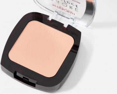Тональная пудра-основа для лица 24ORE PERFECT COMPACT FOUNDATION 9 г – фото 6