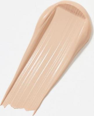 Тональный ВВ-крем для лица SPF 20 FORMULA PURA BB CREAM BIO 30 мл – фото 9