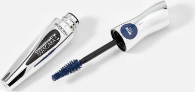 Тушь для ресниц 5 in 1 Extraordinary Mascara 8009518468625 – фото 5
