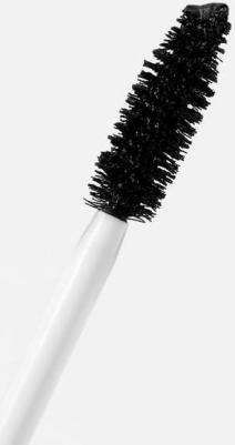 Тушь для ресниц Formula pura mascara volume&forza bio 12 мл – фото 1