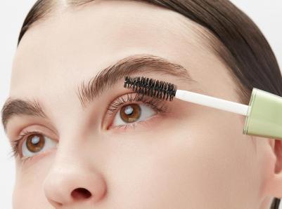 Тушь для ресниц Formula pura mascara volume&forza bio 12 мл – фото 2