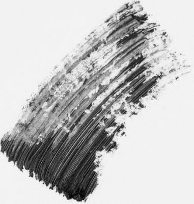 Тушь для ресниц Formula pura mascara volume&forza bio 12 мл – фото 4