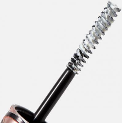 Тушь для ресниц Like A Pro Lash Lamination Mascara Primer & Lamination – фото 5