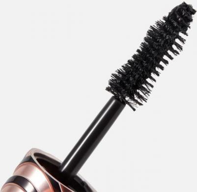 Тушь для ресниц Like A Pro Lash Lamination Mascara Primer & Lamination – фото 7