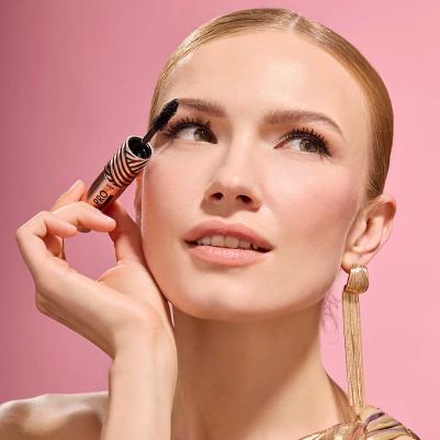 Тушь для ресниц Like A Pro Lash Lamination Mascara Primer & Lamination – фото 11