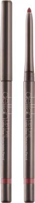 Автоматический карандаш для губ LIP LINE LONG WEAR RETRACTABLE PENCIL 0.31 г – фото 1