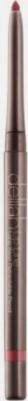 Автоматический карандаш для губ LIP LINE LONG WEAR RETRACTABLE PENCIL 0.31 г