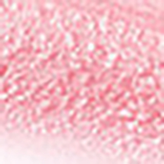 Блеск для губ COLOUR GLOSS ULTIMATE SHINE LIPGLOSS 6.5 мл 5060393930242 – фото 1