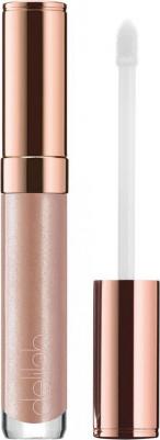 Блеск для губ COLOUR GLOSS ULTIMATE SHINE LIPGLOSS 6.5 мл 5060393930242 – фото 2