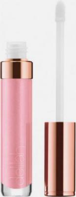 Блеск для губ COLOUR GLOSS ULTIMATE SHINE LIPGLOSS 6.5 мл 5060393930242