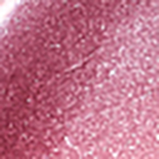 Блеск для губ COLOUR GLOSS ULTIMATE SHINE LIPGLOSS 6.5 мл 5060393930273 – фото 1