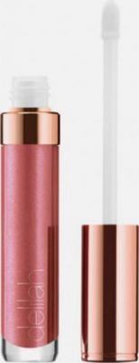 Блеск для губ COLOUR GLOSS ULTIMATE SHINE LIPGLOSS 6.5 мл 5060393930273