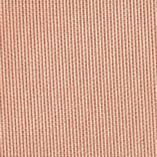 Бронзер для лица компактный SUNSET COMPACT MATTE BRONZER 11 г – фото 1