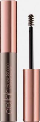 Гель для бровей BROW SHAPE DEFINING BROW GEL 4 мл