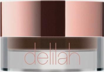 Гелевая подводка для глаз и бровей GEL LINE EYE AND BROW 2.3 г 5060393931348