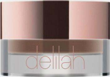 Гелевая подводка для глаз и бровей GEL LINE EYE AND BROW 2.3 г 5060393931355