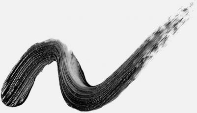 Гелевая подводка для глаз и бровей GEL LINE EYE AND BROW 2.3 г – фото 1