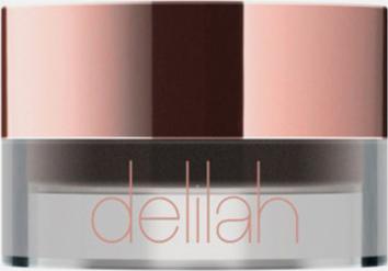 Гелевая подводка для глаз и бровей GEL LINE EYE AND BROW 2.3 г