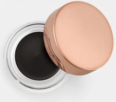 Гелевая подводка для глаз и бровей GEL LINE EYE AND BROW 2.3 г – фото 3