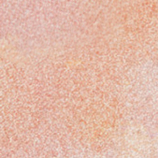 Хайлайтер для лица PURE LIGHT COMPACT ILLUMINATING POWDER 4 г 5060393930761 – фото 1