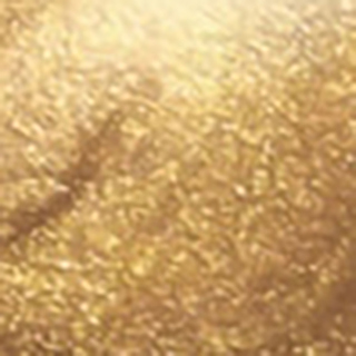 Хайлайтер для лица жидкий PURE LIGHT LIQUID RADIANCE 30 мл – фото 1
