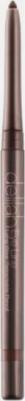 Карандаш для глаз EYE LINE LONGWEAR RETRACTABLE PENCIL 0.31 г 5060393930341