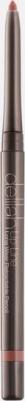Карандаш для губ Lip Line Long Wear Retractable Pencil 0.31 г 5060393931577