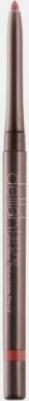 Карандаш для губ LIP LINE LONG WEAR RETRACTABLE PENCIL 0.31 г