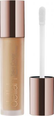 Консилер для лица светоотражающий TAKE COVER RADIANT CREAM CONCEALER 3.5 мл 5060393931058 – фото 1