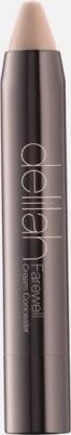 Корректор для лица кремовый FAREWELL CREAM CONCEALER 3.8 г 5060393930037