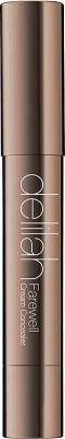 Корректор для лица кремовый FAREWELL CREAM CONCEALER 3.8 г 5060393930037 – фото 1