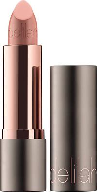 Помада для губ Губная помада Color Intense Cream Lipstick 5060393930549