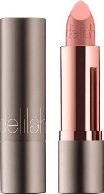 Помада для губ Губная помада Color Intense Cream Lipstick 5060393930549 – фото 1