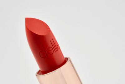 Помада для губ Губная помада Color Intense Cream Lipstick 5060393930600 – фото 8