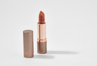 Помада для губ Губная помада Color Intense Cream Lipstick 5060393930815 – фото 2