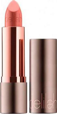 Помада для губ Губная помада Color Intense Cream Lipstick 5060393930815 – фото 8