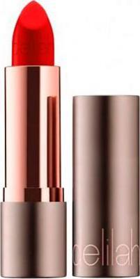 Помада для губ Губная помада Color Intense Cream Lipstick 5060393930839