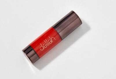 Помада для губ Жидкая губная помада Colour Intense Liquid Lipstick 5060393930952 – фото 3